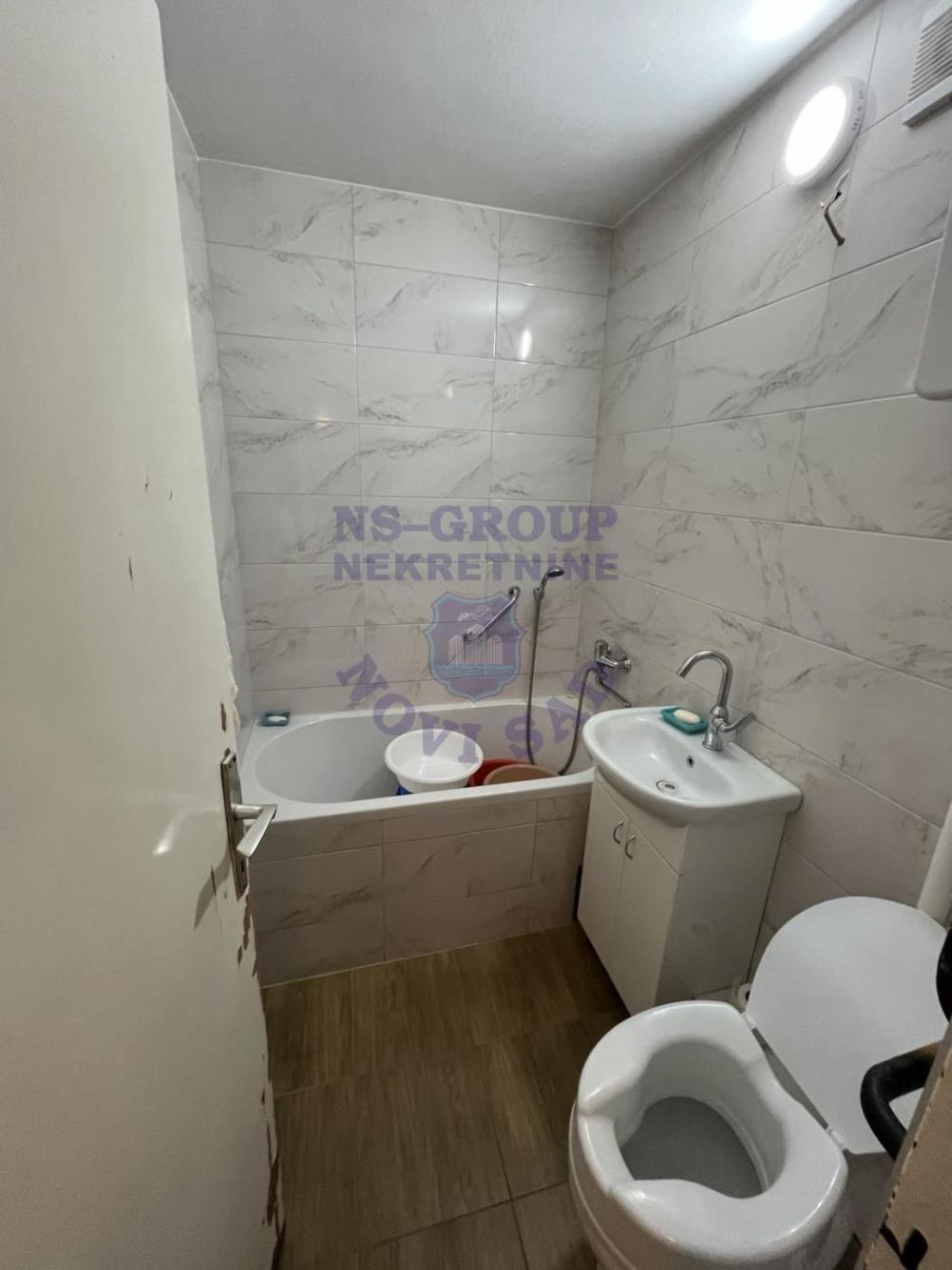 Slika 8 - Trosoban stan na prodaju, 61m2, 189.520€