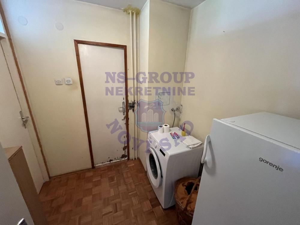 Slika 7 - Trosoban stan na prodaju, 61m2, 189.520€