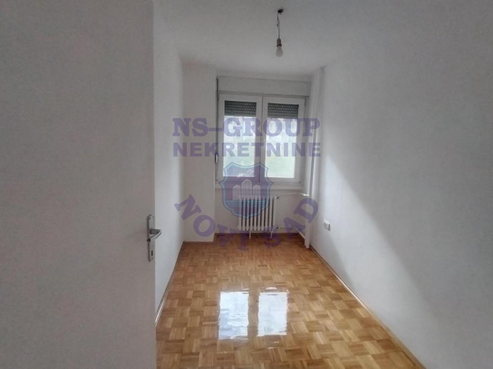 Slika 1 - Troiposoban stan na prodaju, 86m2, 260.000€