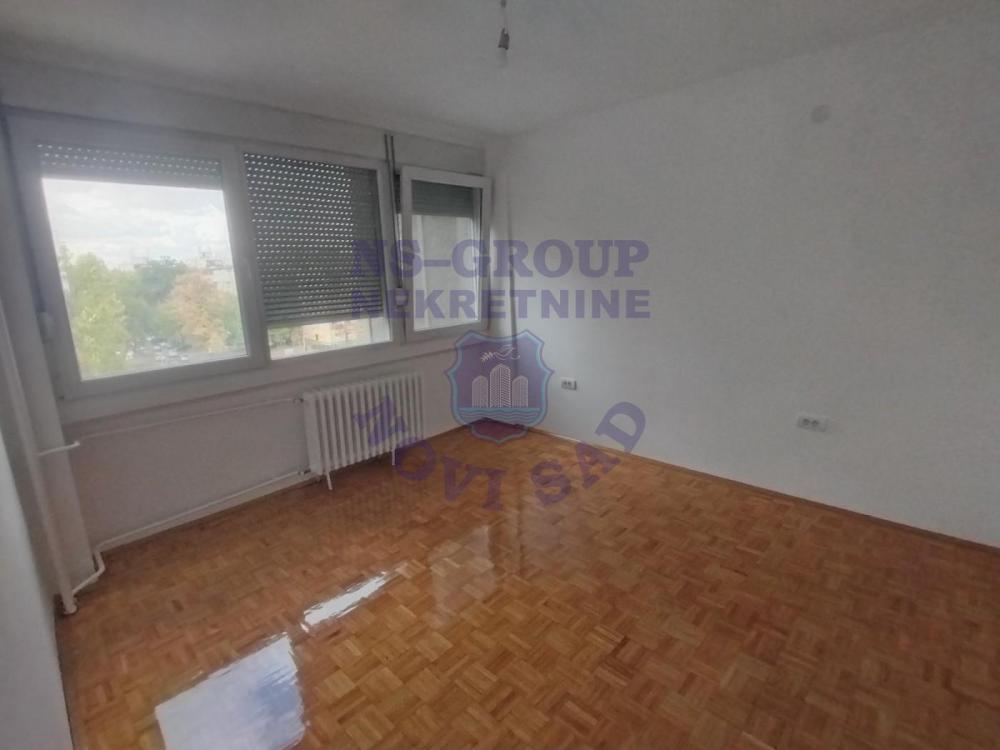 Slika 2 - Troiposoban stan na prodaju, 86m2, 260.000€