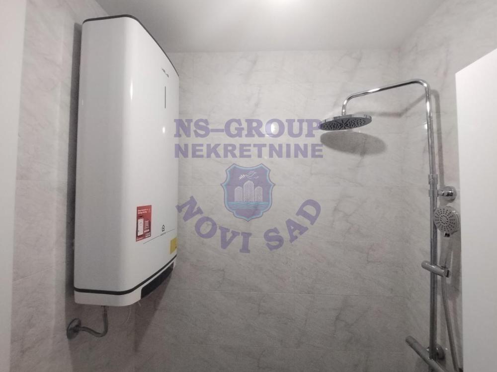 Slika 3 - Troiposoban stan na prodaju, 86m2, 260.000€