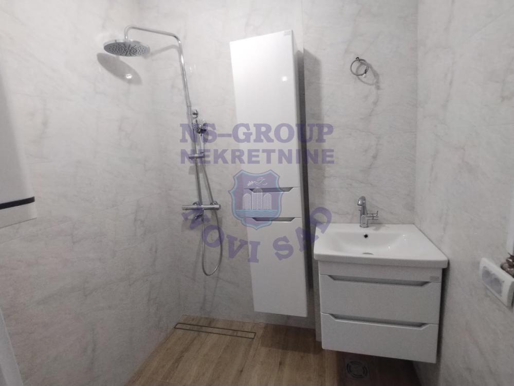 Slika 4 - Troiposoban stan na prodaju, 86m2, 260.000€