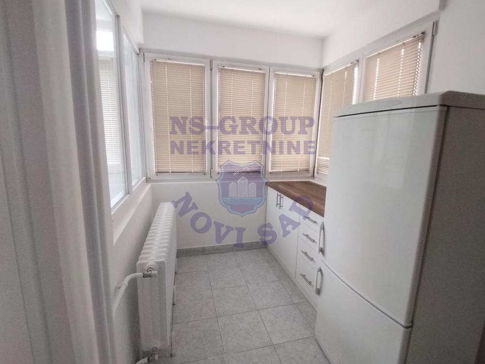 Slika 6 - Troiposoban stan na prodaju, 86m2, 260.000€