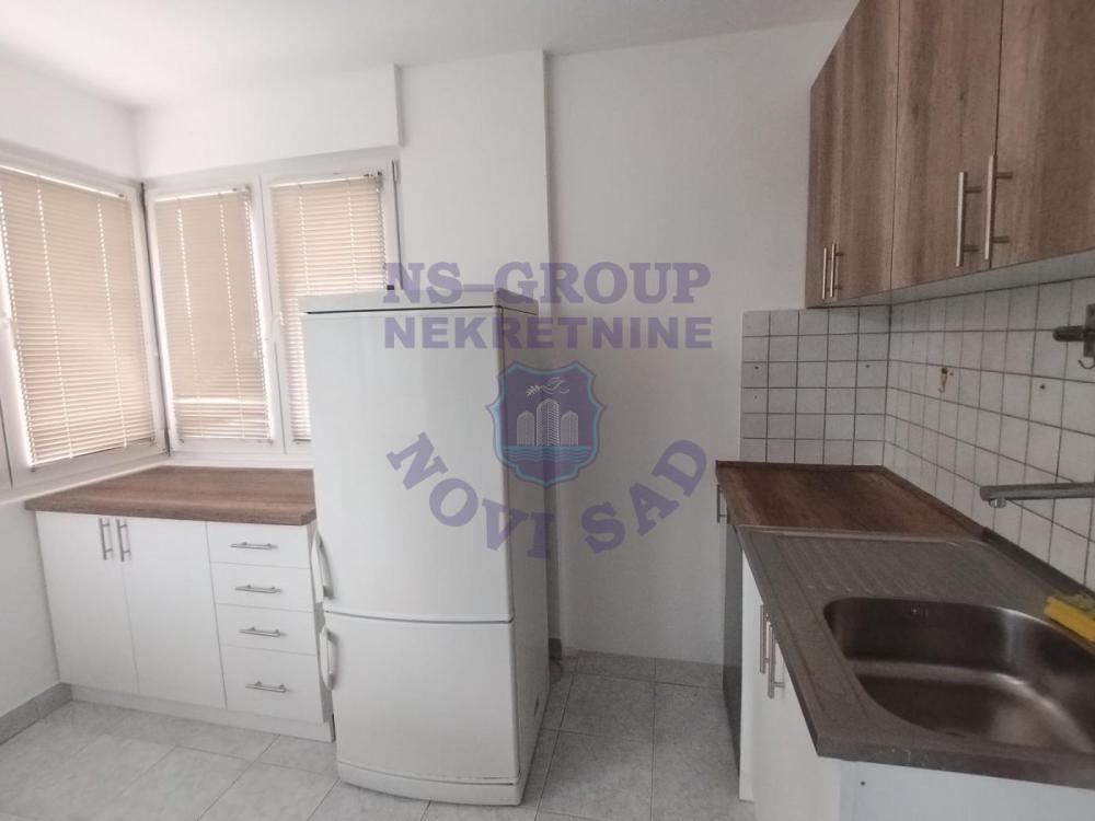 Slika 7 - Troiposoban stan na prodaju, 86m2, 260.000€