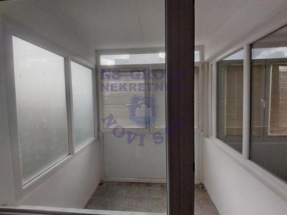 Slika 8 - Troiposoban stan na prodaju, 86m2, 260.000€