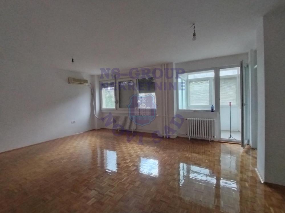 Slika 10 - Troiposoban stan na prodaju, 86m2, 260.000€