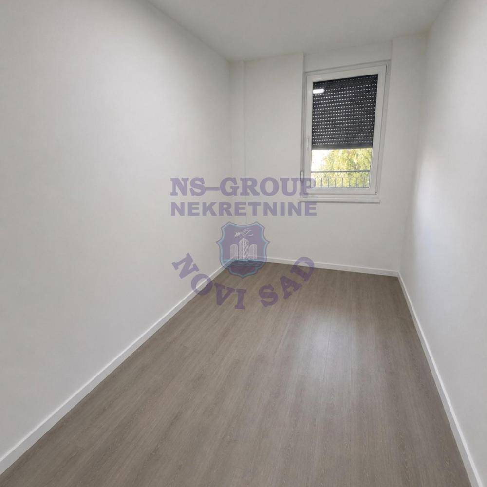 Slika 1 - Trosoban stan na prodaju, 63m2, 207.650€