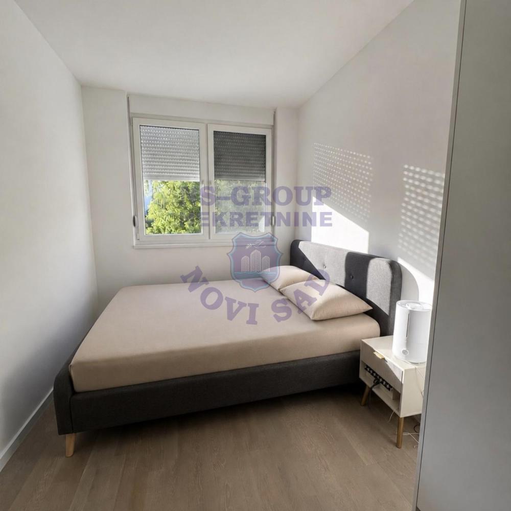Slika 4 - Trosoban stan na prodaju, 63m2, 207.650€