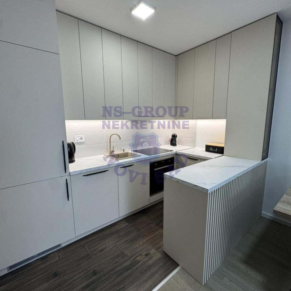 Slika 5 - Trosoban stan na prodaju, 63m2, 207.650€