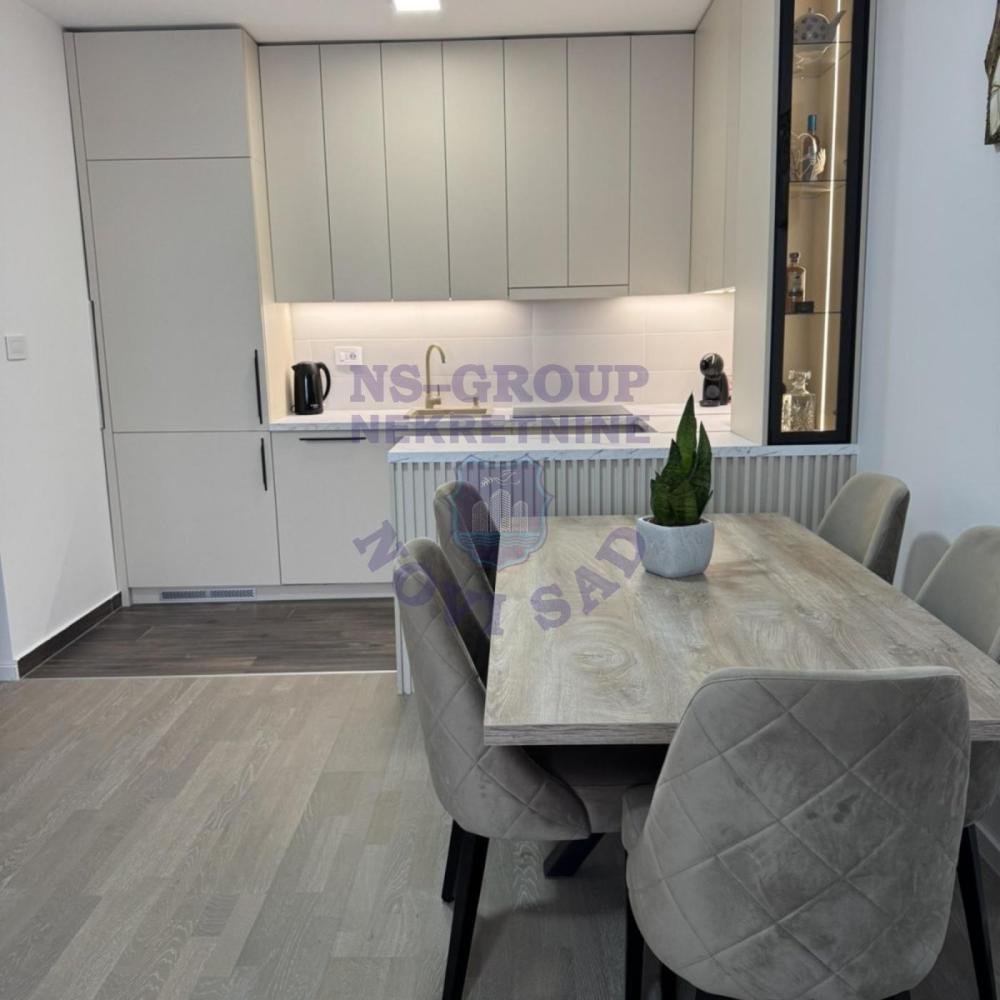 Slika 7 - Trosoban stan na prodaju, 63m2, 207.650€
