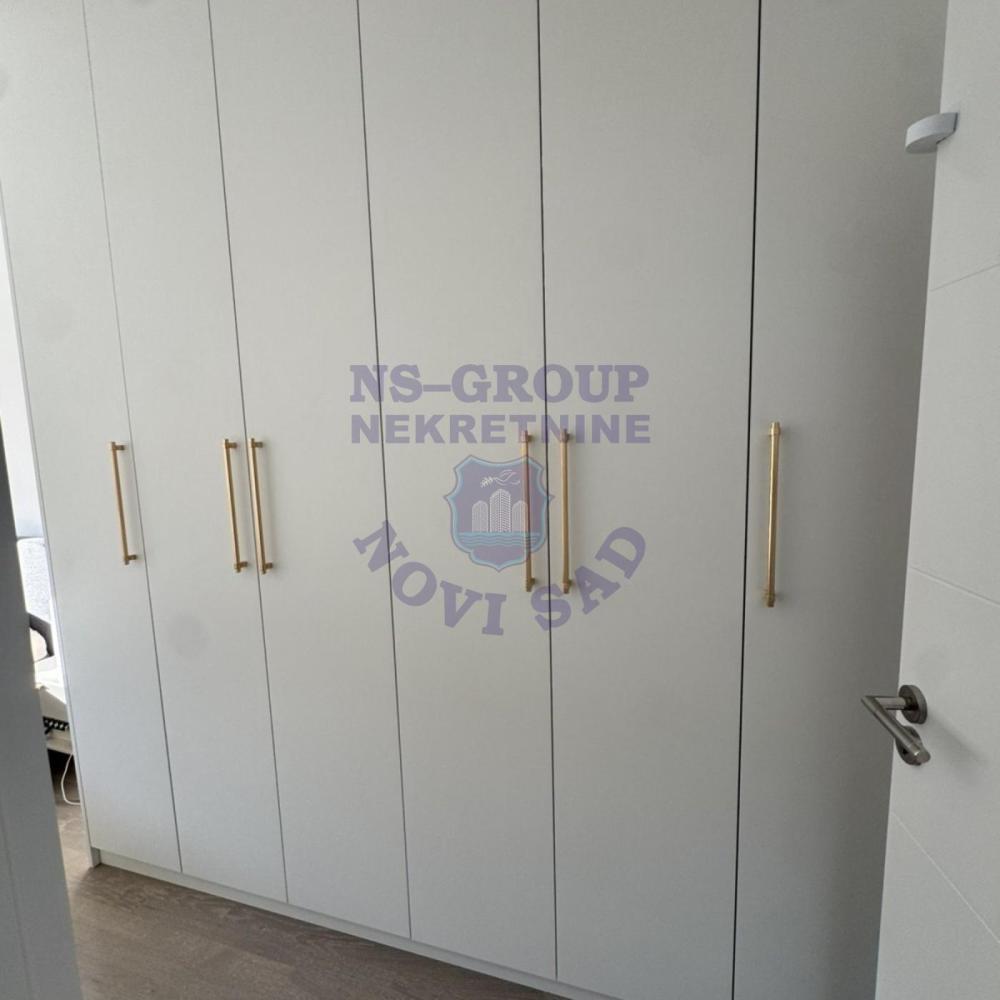 Slika 8 - Trosoban stan na prodaju, 63m2, 207.650€