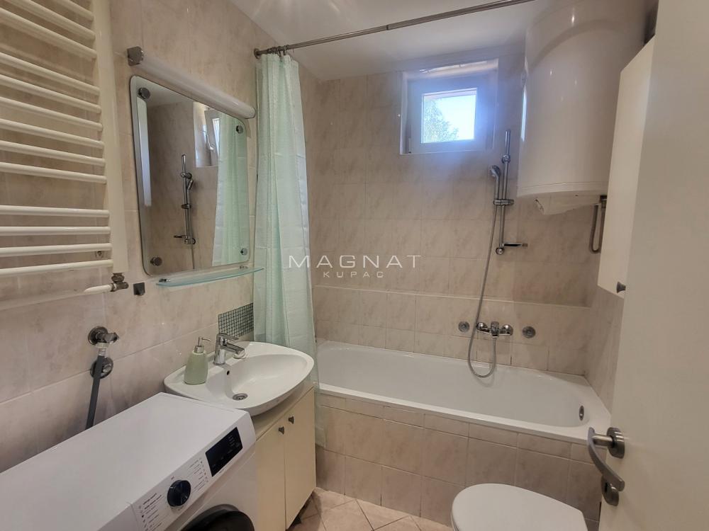 Slika 11 - Nedeljka Gvozdenovića, Trosoban stan za izdavanje, 76m2, 700€