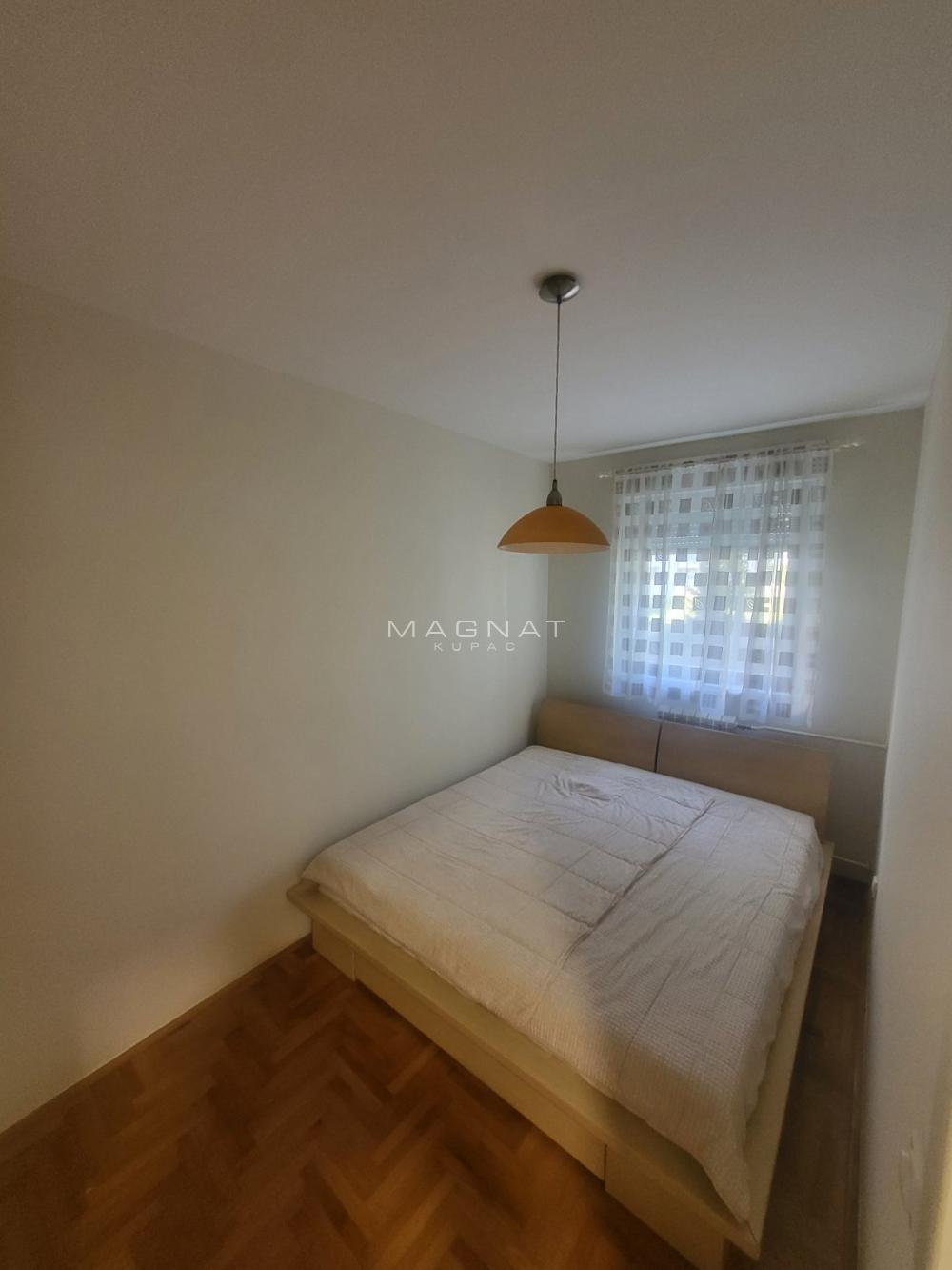 Slika 8 - Nedeljka Gvozdenovića, Trosoban stan za izdavanje, 76m2, 700€