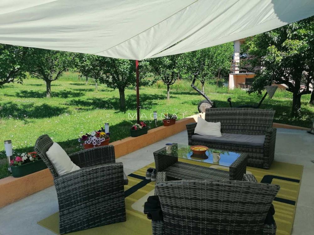 Slika 10 - Avalska,  Kuća na prodaju, 59m2, 150.000€