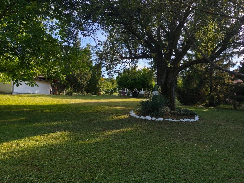Slika 11 - Avalska,  Kuća na prodaju, 59m2, 150.000€