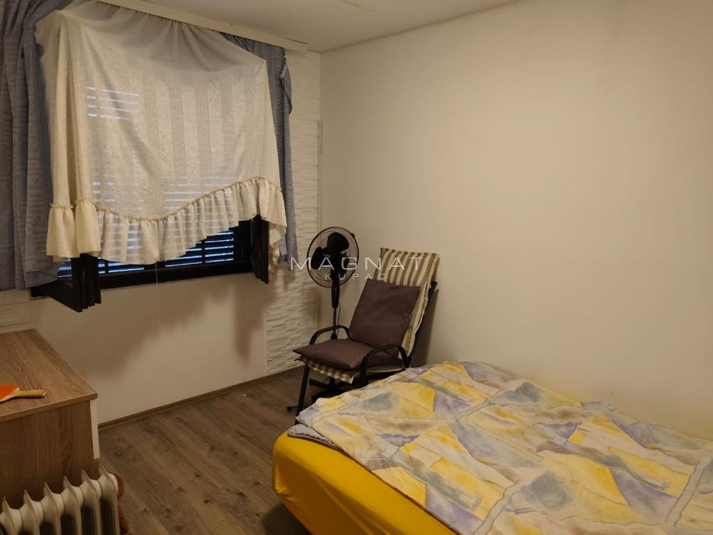 Slika 4 - Avalska,  Kuća na prodaju, 59m2, 150.000€
