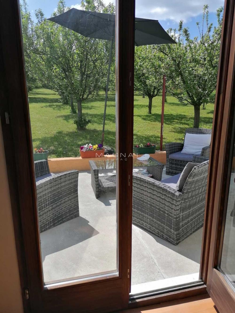 Glavna slika oglasa 416564