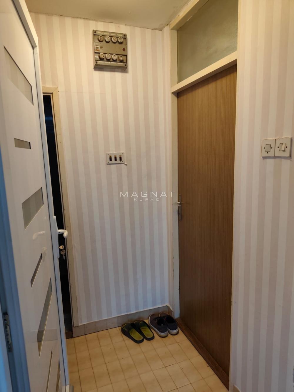 Slika 5 - Avalska,  Kuća na prodaju, 59m2, 150.000€