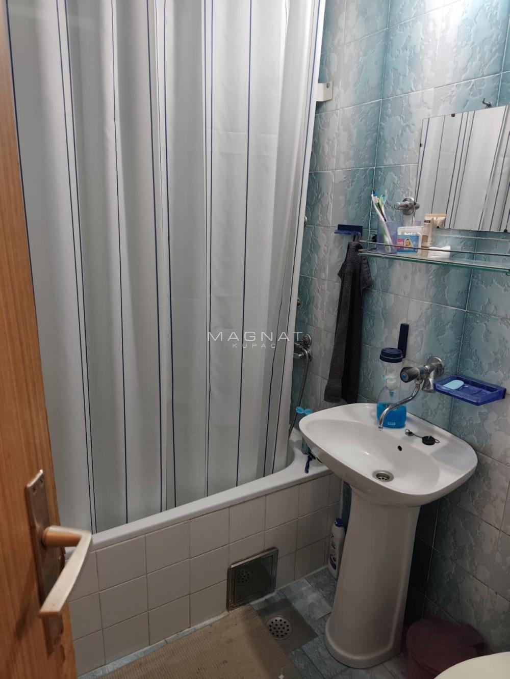 Slika 6 - Avalska,  Kuća na prodaju, 59m2, 150.000€