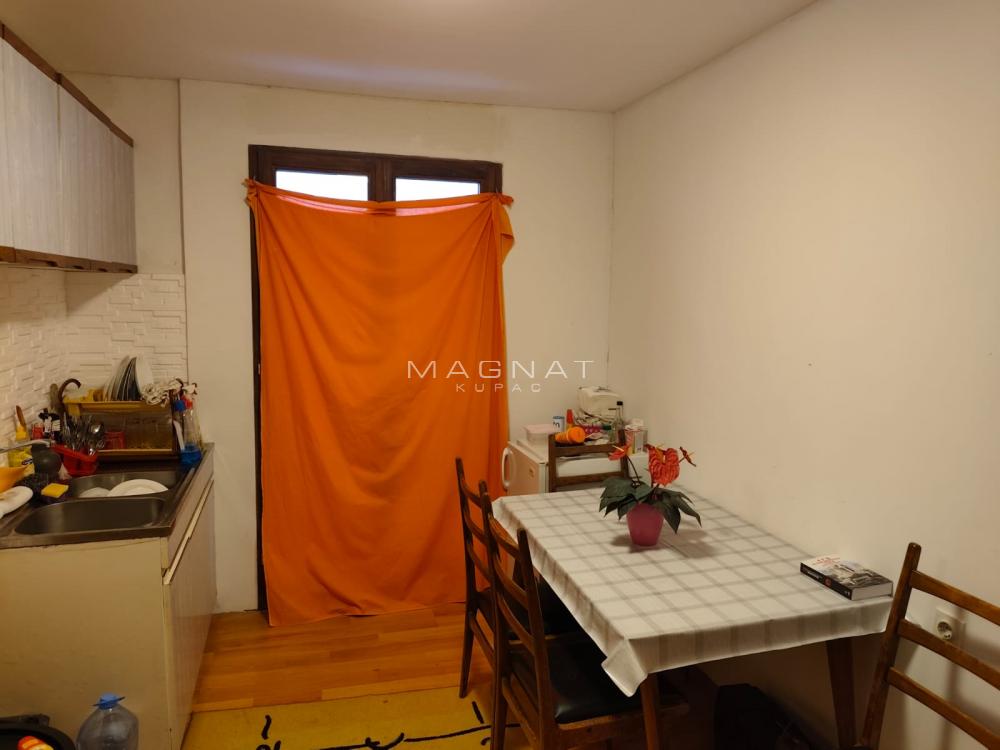 Slika 7 - Avalska,  Kuća na prodaju, 59m2, 150.000€