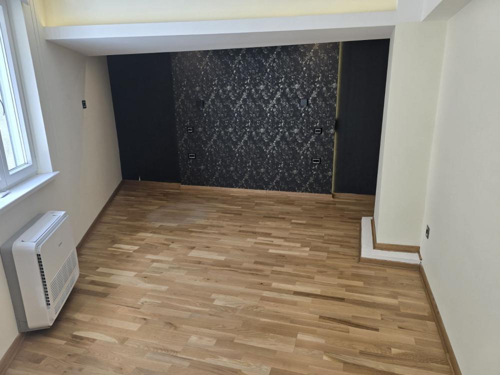 Slika 6 - Obalskih Radnika, Četvorosoban stan na prodaju, 100m2, 300.000€