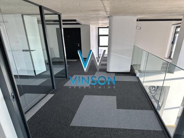 Slika 7 - Subotička,  Lokal za izdavanje, 275m2, 3.000€