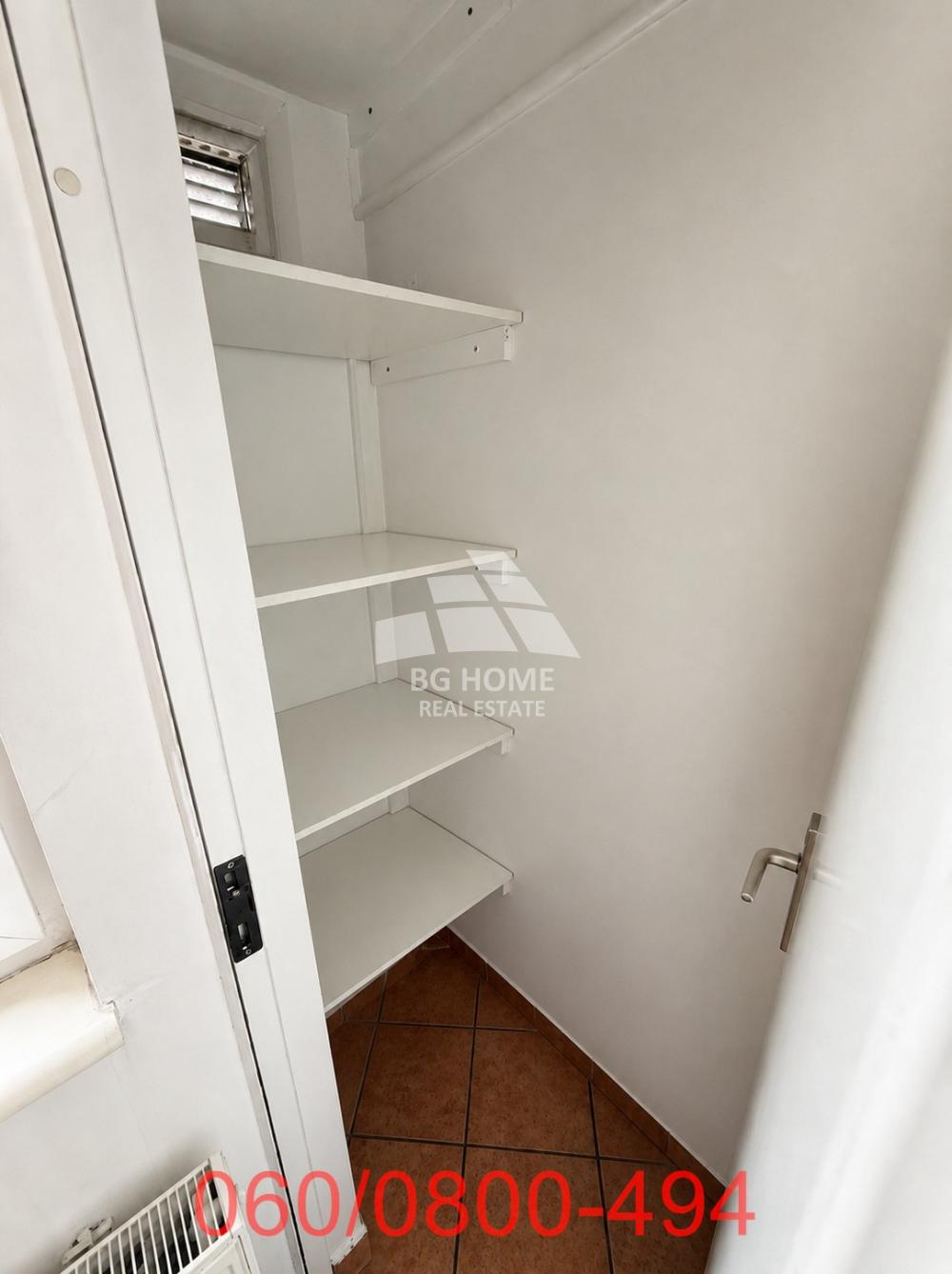 Slika 9 - Vojvode Stepe, Trosoban stan na prodaju, 93m2, 314.000€