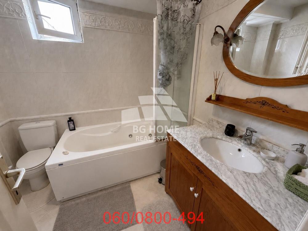 Slika 5 - Vojvode Stepe, Trosoban stan na prodaju, 93m2, 314.000€
