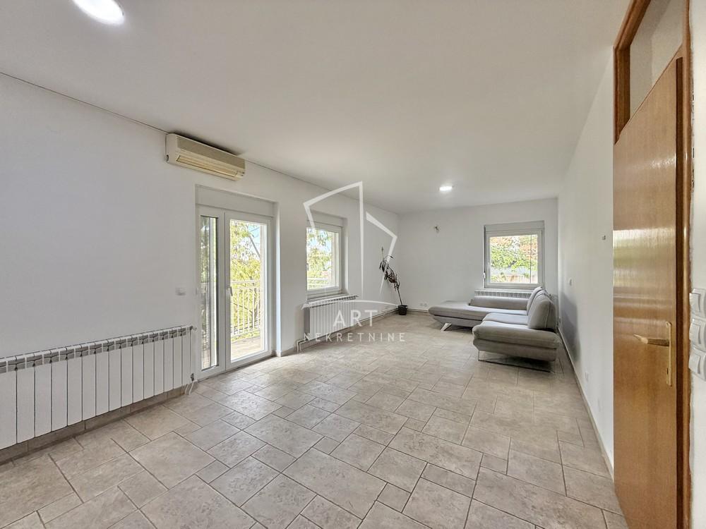 Slika 1 - Živka Davidovića, Trosoban stan na prodaju, 89m2, 263.000€