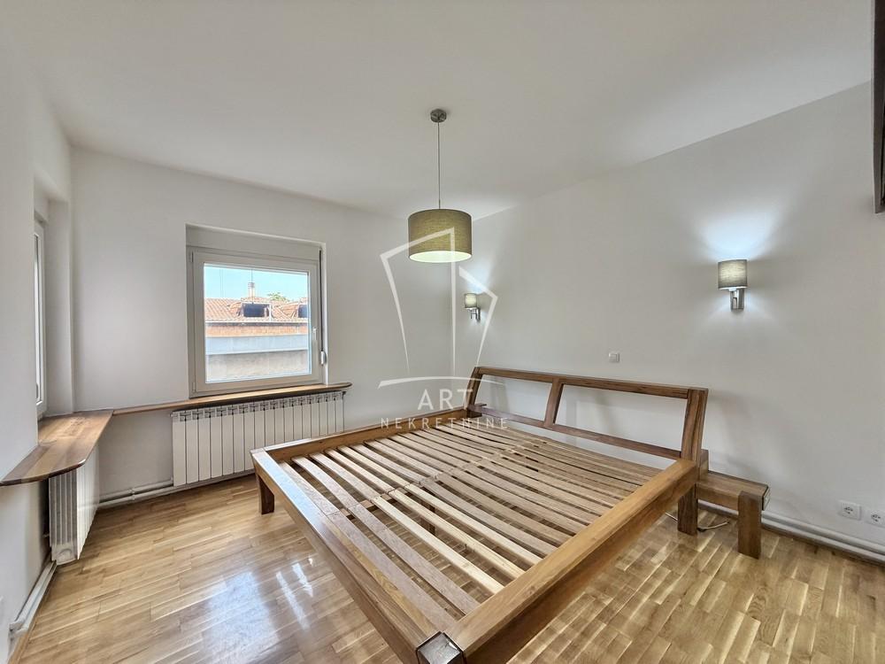 Slika 8 - Živka Davidovića, Trosoban stan na prodaju, 89m2, 263.000€