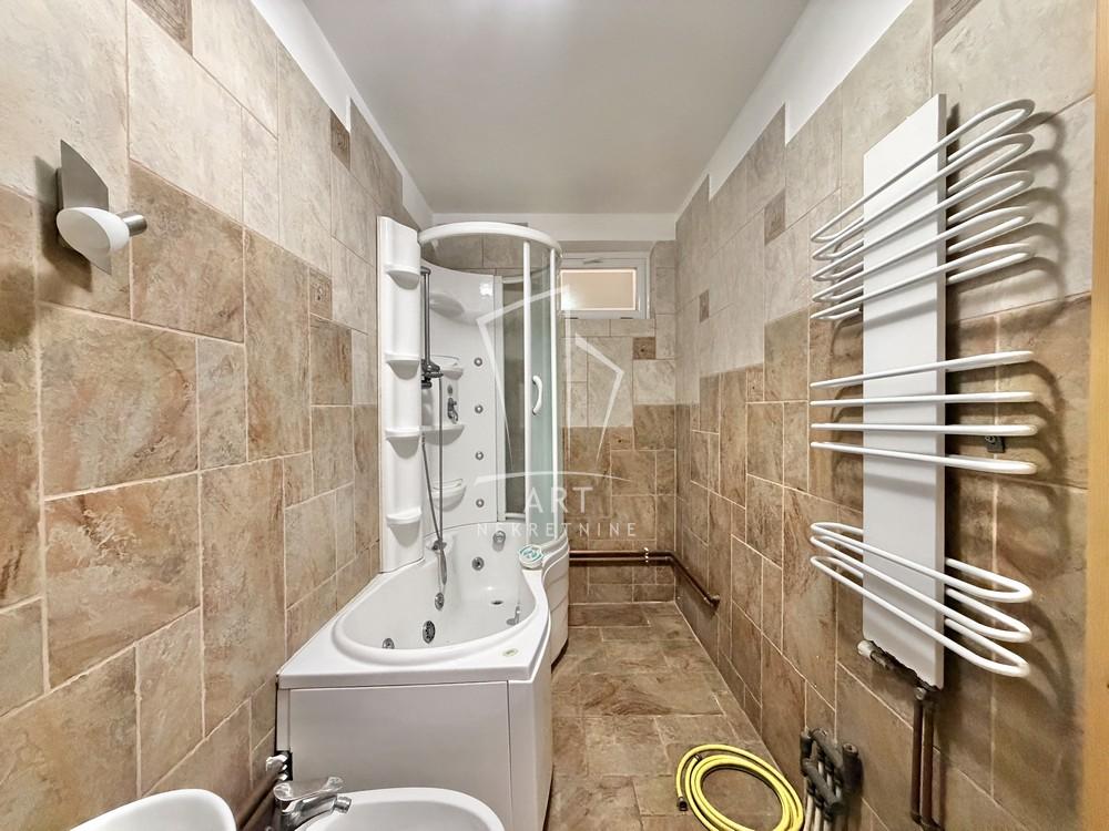 Slika 10 - Živka Davidovića, Trosoban stan na prodaju, 89m2, 263.000€