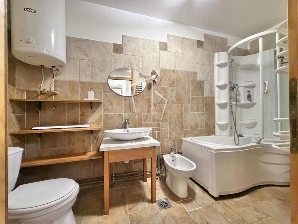 Slika 11 - Živka Davidovića, Trosoban stan na prodaju, 89m2, 263.000€