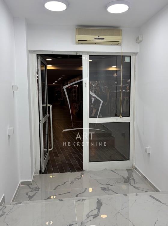 Glavna slika oglasa 416573