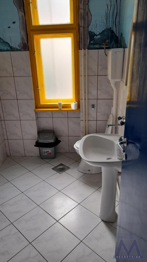 Slika 5 -  Kuća za izdavanje, 1.000€