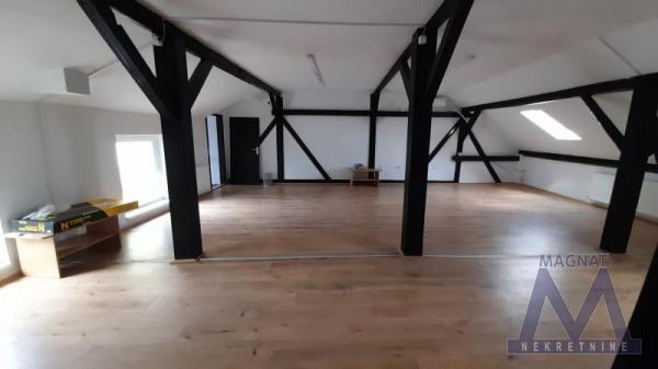 Slika 9 -  Kuća za izdavanje, 1.000€
