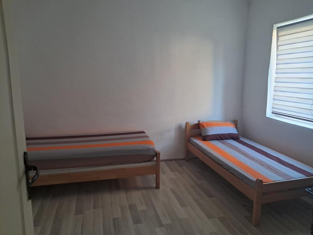 Slika 3 - Visočka 19, Kuća za izdavanje, 25m2, 300€