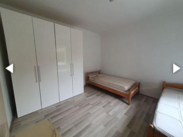 Slika 5 - Visočka 19, Kuća za izdavanje, 25m2, 300€