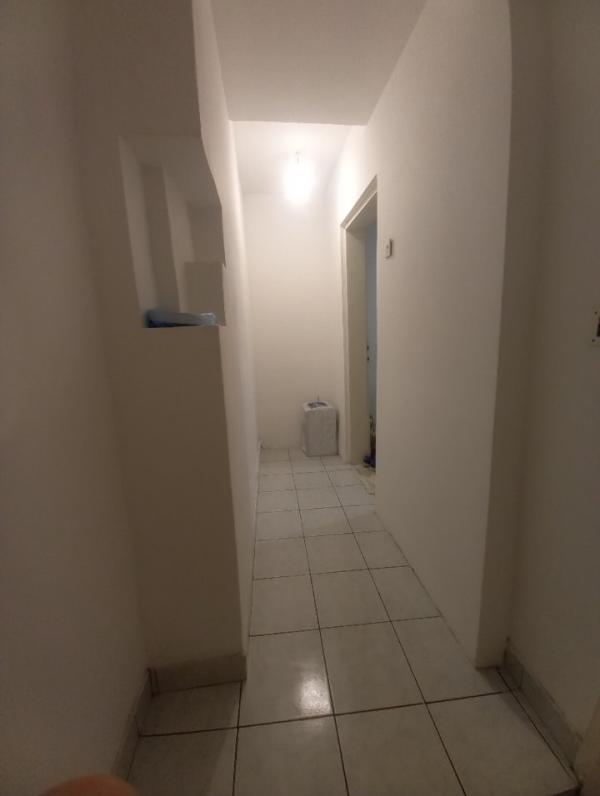 Slika 6 - Visočka 19, Kuća za izdavanje, 25m2, 300€