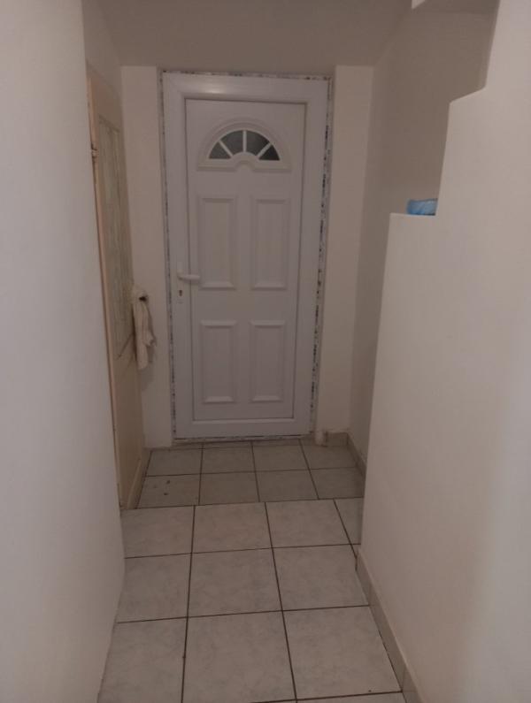 Slika 7 - Visočka 19, Kuća za izdavanje, 25m2, 300€