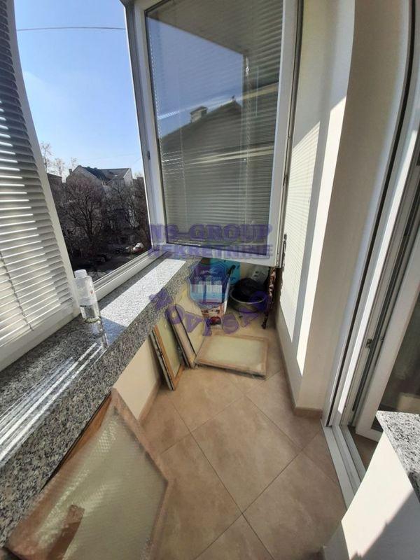 Slika 6 - Dvosoban stan na prodaju, 45m2, 144.200€