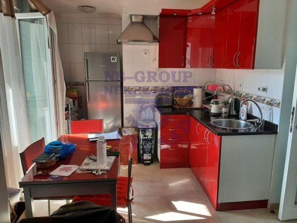 Slika 3 - Dvosoban stan na prodaju, 45m2, 144.200€