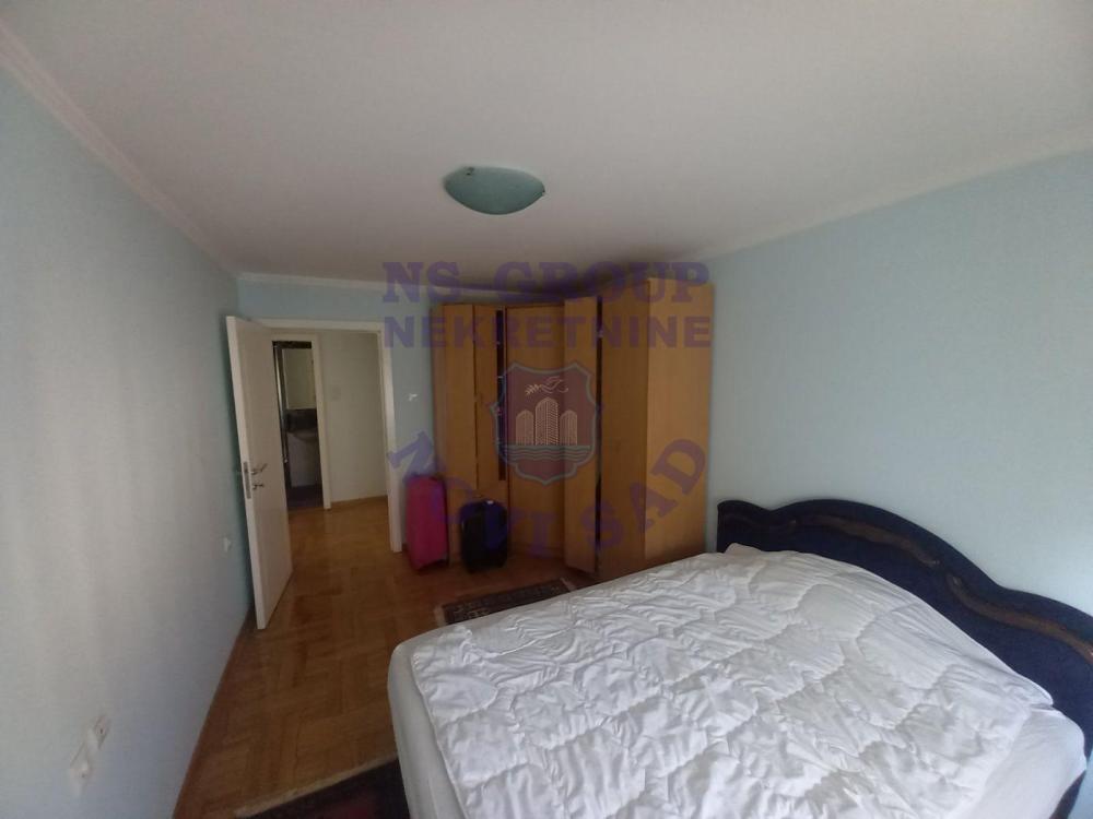 Slika 5 - Dvosoban stan na prodaju, 45m2, 144.200€