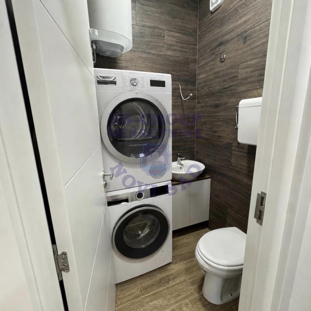 Slika 8 - Trosoban stan na prodaju, 63m2, 207.650€