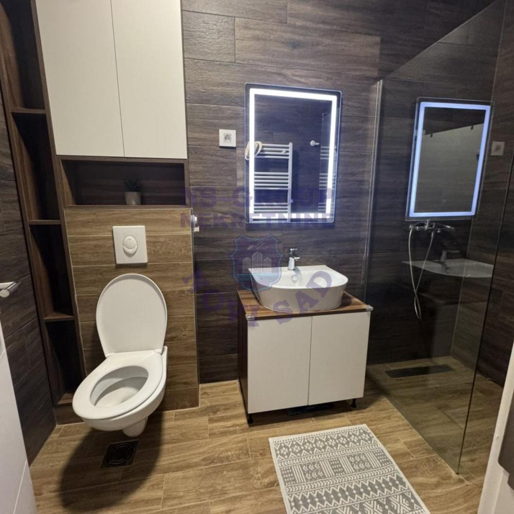 Slika 7 - Trosoban stan na prodaju, 63m2, 207.650€