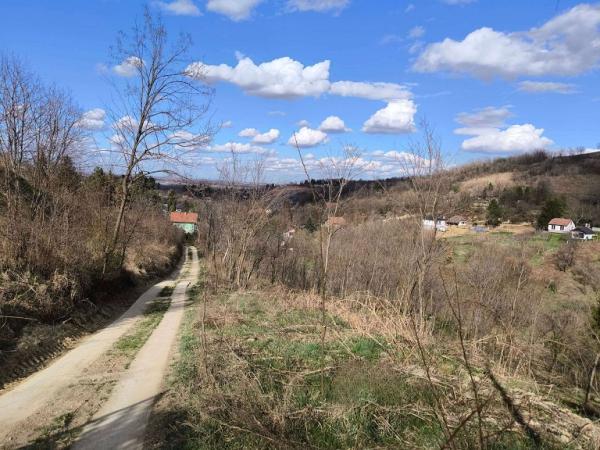 Slika 3 - Dumbovo Plac na prodaju, Beočin, 35.000€