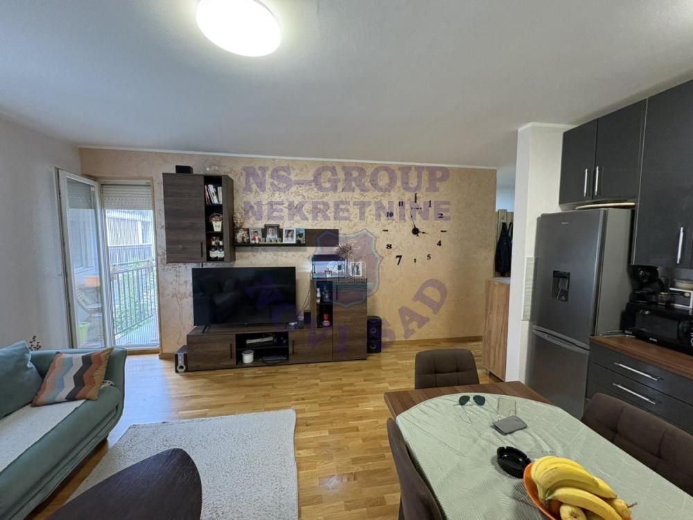 Slika 0 - Trosoban stan na prodaju, 75m2, 189.300€