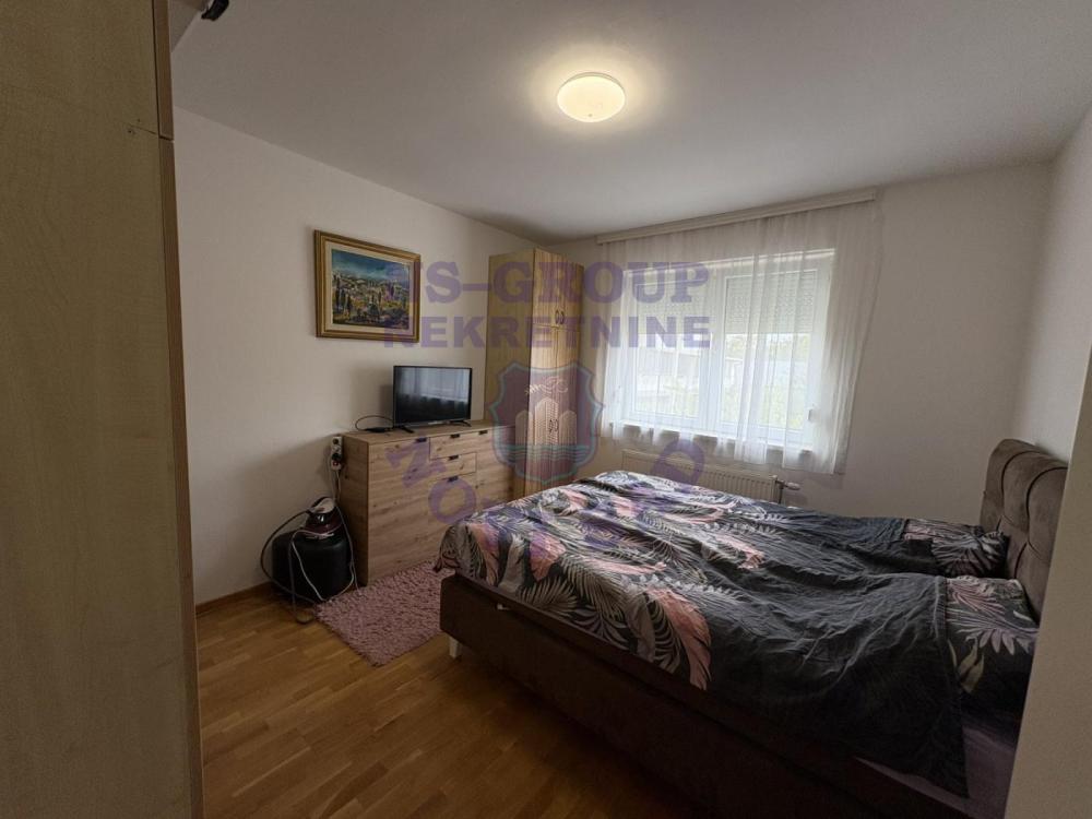 Slika 5 - Trosoban stan na prodaju, 75m2, 189.300€