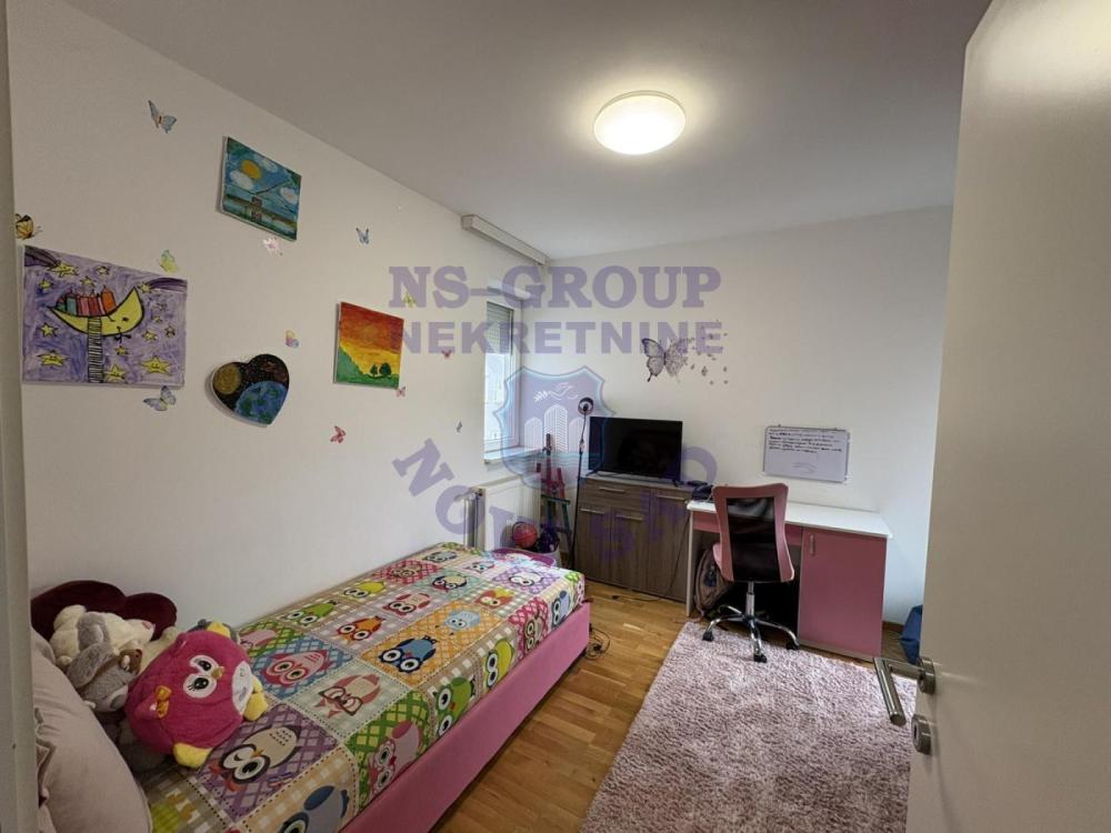 Slika 6 - Trosoban stan na prodaju, 75m2, 189.300€