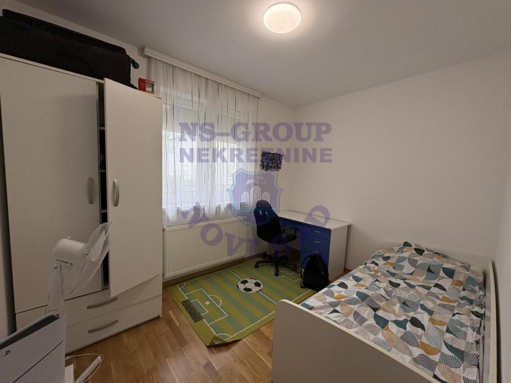 Slika 7 - Trosoban stan na prodaju, 75m2, 189.300€