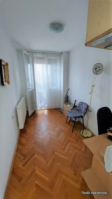 Slika 6 - Marije Bursać, Dvoiposoban stan na prodaju, 59m2, 219.900€